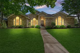 810 Heather Marie Ct, Temple, TX 76502 - Photo 1