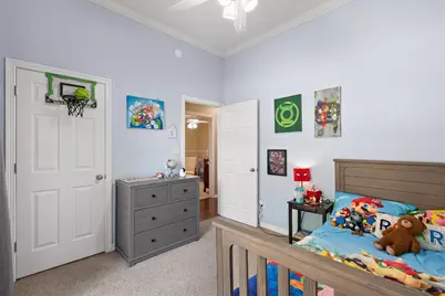 810 Heather Marie Court, Temple, TX 76502 - Photo 23