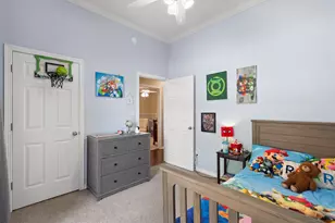 810 Heather Marie Ct, Temple, TX 76502 - Photo 23
