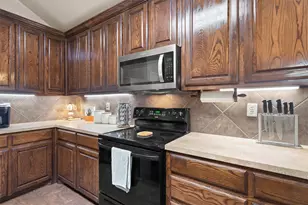 810 Heather Marie Ct, Temple, TX 76502 - Photo 11