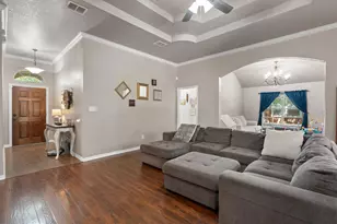 810 Heather Marie Ct, Temple, TX 76502 - Photo 5