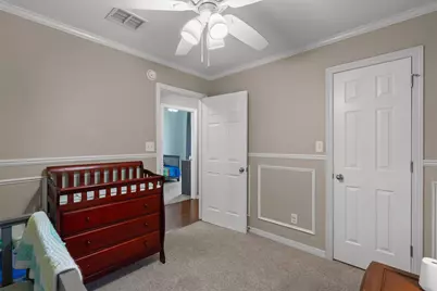 810 Heather Marie Court, Temple, TX 76502 - Photo 25
