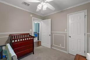 810 Heather Marie Ct, Temple, TX 76502 - Photo 25