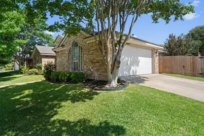 810 Heather Marie Court, Temple, TX 76502 - Photo 5