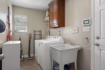 810 Heather Marie Court, Temple, TX 76502 - Photo 27
