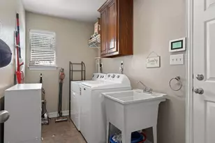 810 Heather Marie Ct, Temple, TX 76502 - Photo 27