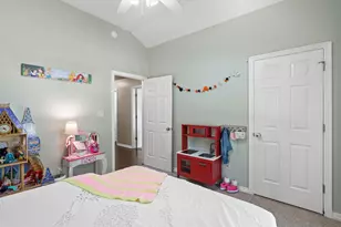 810 Heather Marie Ct, Temple, TX 76502 - Photo 21