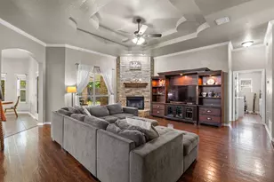 810 Heather Marie Ct, Temple, TX 76502 - Photo 7