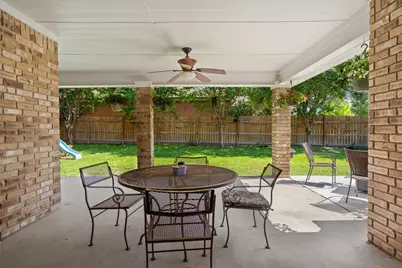 810 Heather Marie Court, Temple, TX 76502 - Photo 29