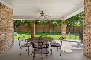 810 Heather Marie Ct, Temple, TX 76502 - Photo 29