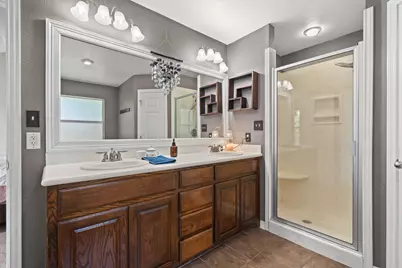810 Heather Marie Court, Temple, TX 76502 - Photo 19