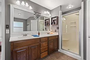 810 Heather Marie Ct, Temple, TX 76502 - Photo 19