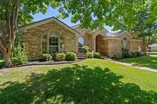810 Heather Marie Ct, Temple, TX 76502 - Photo 37
