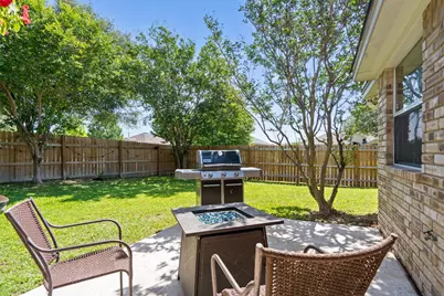 810 Heather Marie Court, Temple, TX 76502 - Photo 31