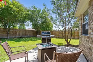 810 Heather Marie Ct, Temple, TX 76502 - Photo 31