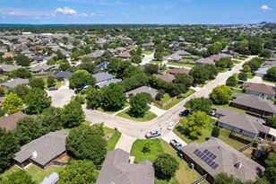 810 Heather Marie Ct, Temple, TX 76502 - Photo 3