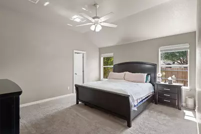 810 Heather Marie Court, Temple, TX 76502 - Photo 15