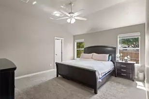 810 Heather Marie Ct, Temple, TX 76502 - Photo 15