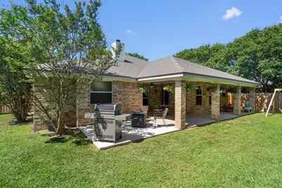 810 Heather Marie Court, Temple, TX 76502 - Photo 33
