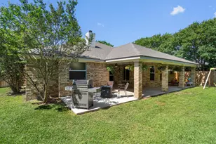 810 Heather Marie Ct, Temple, TX 76502 - Photo 33