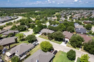 810 Heather Marie Ct, Temple, TX 76502 - Photo 35