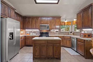 810 Heather Marie Ct, Temple, TX 76502 - Photo 9