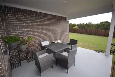 2504 Indian Clover Trail, Leander, TX 78641 - Photo 33