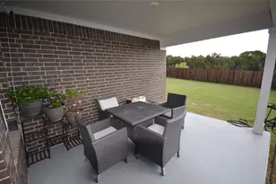 2504 Indian Clover Trl, Leander, TX 78641 - Photo 33