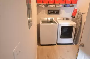 2504 Indian Clover Trl, Leander, TX 78641 - Photo 29