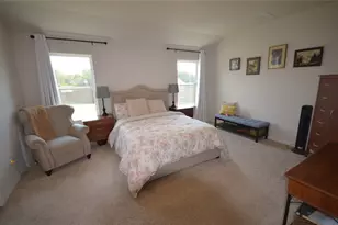 2504 Indian Clover Trl, Leander, TX 78641 - Photo 25