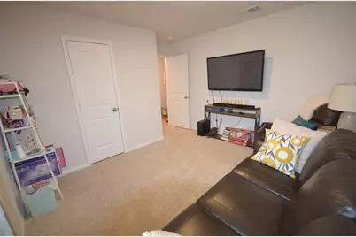 2504 Indian Clover Trail, Leander, TX 78641 - Photo 23