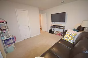 2504 Indian Clover Trl, Leander, TX 78641 - Photo 23