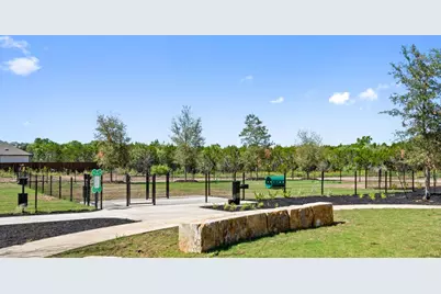 2504 Indian Clover Trail, Leander, TX 78641 - Photo 35