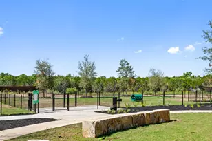 2504 Indian Clover Trl, Leander, TX 78641 - Photo 35