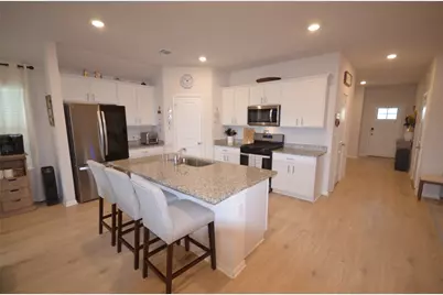 2504 Indian Clover Trail, Leander, TX 78641 - Photo 9