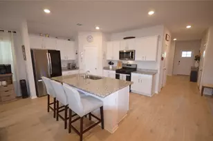 2504 Indian Clover Trl, Leander, TX 78641 - Photo 9