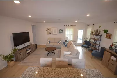 2504 Indian Clover Trail, Leander, TX 78641 - Photo 3