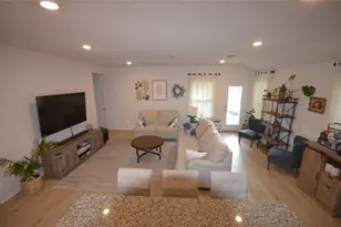 2504 Indian Clover Trl, Leander, TX 78641 - Photo 3