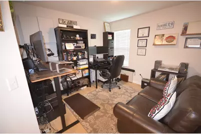 2504 Indian Clover Trail, Leander, TX 78641 - Photo 11