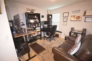 2504 Indian Clover Trl, Leander, TX 78641 - Photo 11