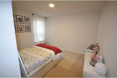 2504 Indian Clover Trail, Leander, TX 78641 - Photo 19