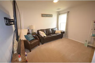 2504 Indian Clover Trail, Leander, TX 78641 - Photo 21