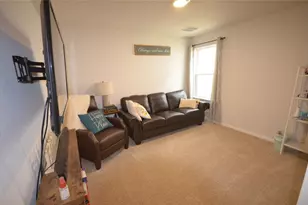 2504 Indian Clover Trl, Leander, TX 78641 - Photo 21