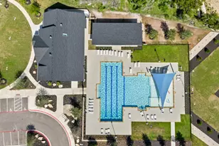 2504 Indian Clover Trl, Leander, TX 78641 - Photo 39