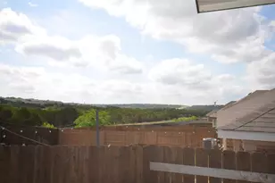 2504 Indian Clover Trl, Leander, TX 78641 - Photo 31