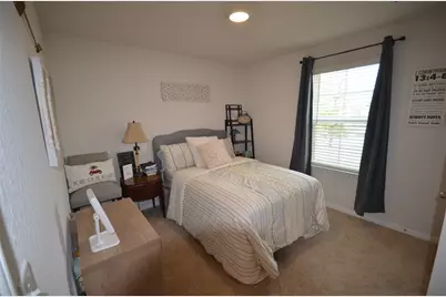 2504 Indian Clover Trail, Leander, TX 78641 - Photo 13