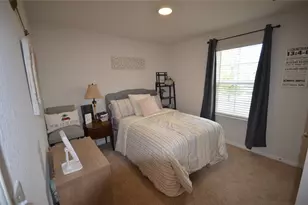 2504 Indian Clover Trl, Leander, TX 78641 - Photo 13