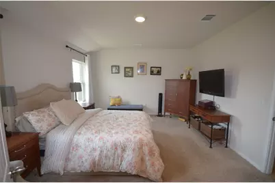 2504 Indian Clover Trail, Leander, TX 78641 - Photo 15