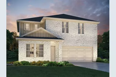 759 Sue Peaks Loop, Dripping Springs, TX 78620 - Photo 1