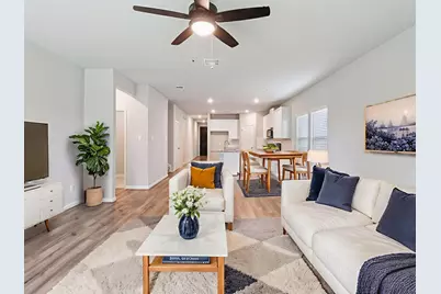 759 Sue Peaks Loop, Dripping Springs, TX 78620 - Photo 7